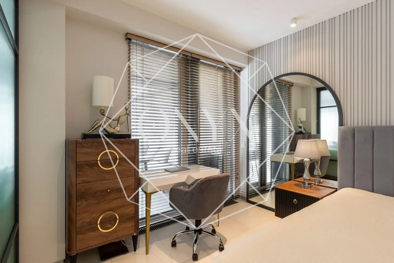 Изображение 10