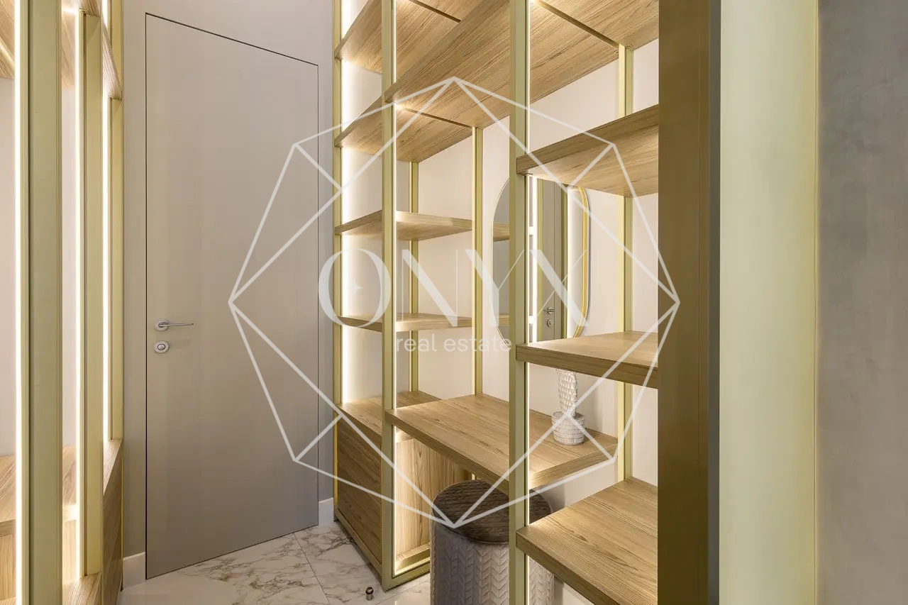 Изображение 13