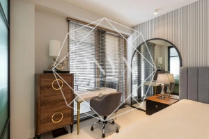 Изображение 10