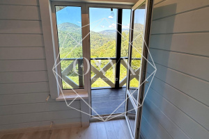 Изображение 23