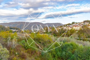 Изображение 17