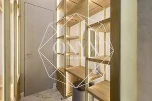 Изображение 13