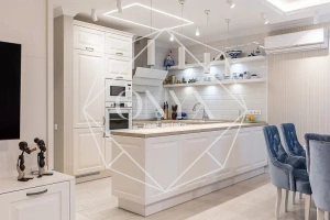 Изображение 7