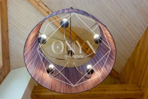 Изображение 85