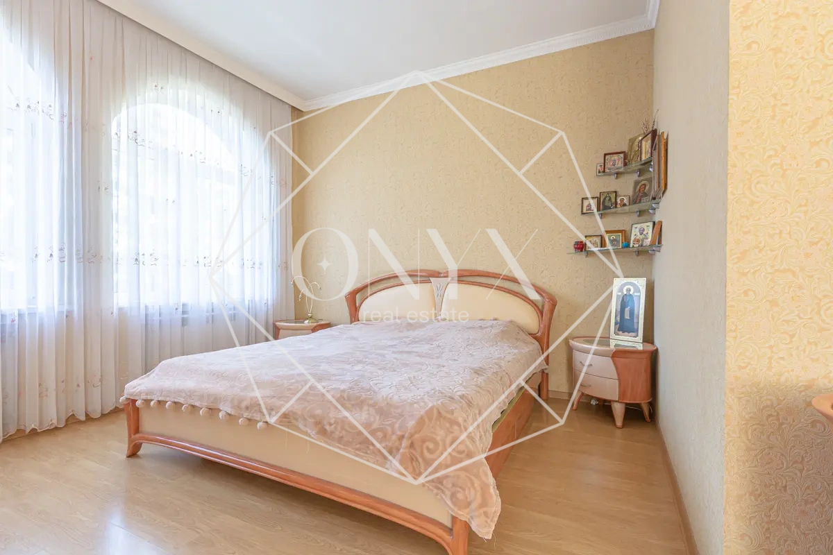 Изображение 14