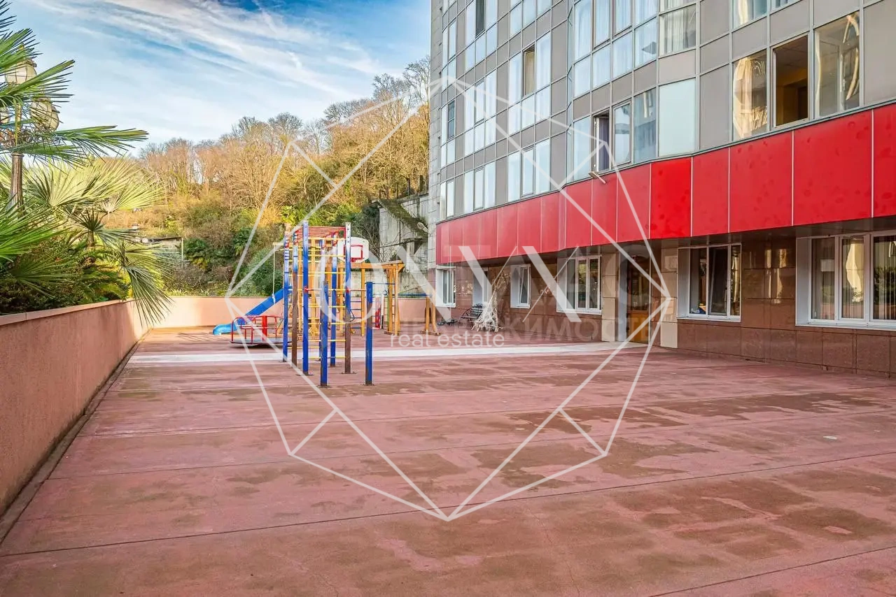 Изображение 16