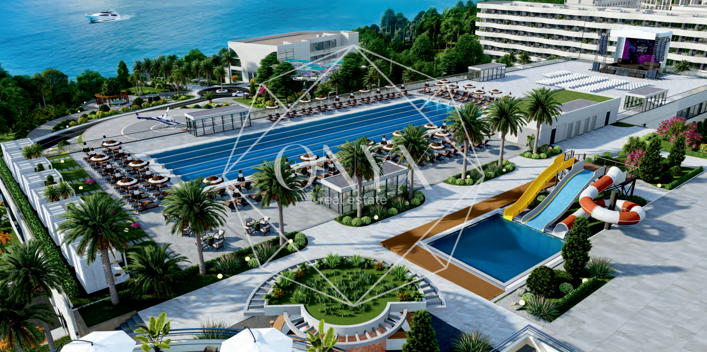 Изображение 12