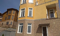 Продаю коттедж