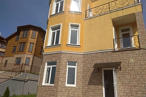 Продаю коттедж