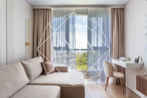 Изображение 17