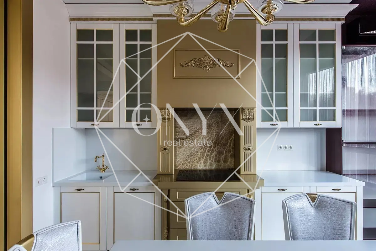 Изображение 15