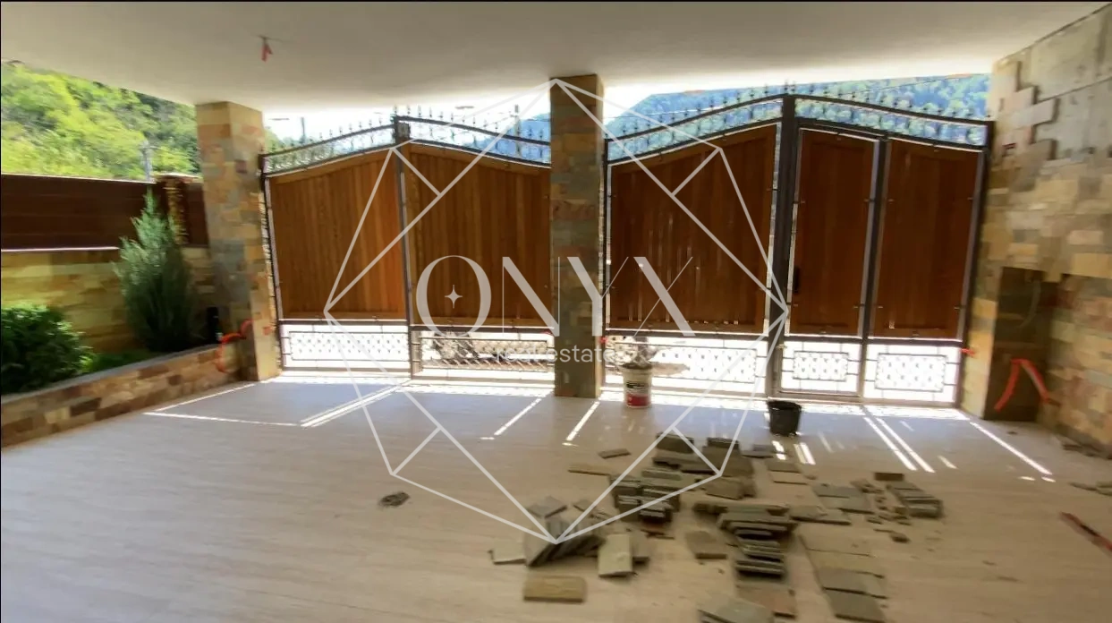 Изображение 13