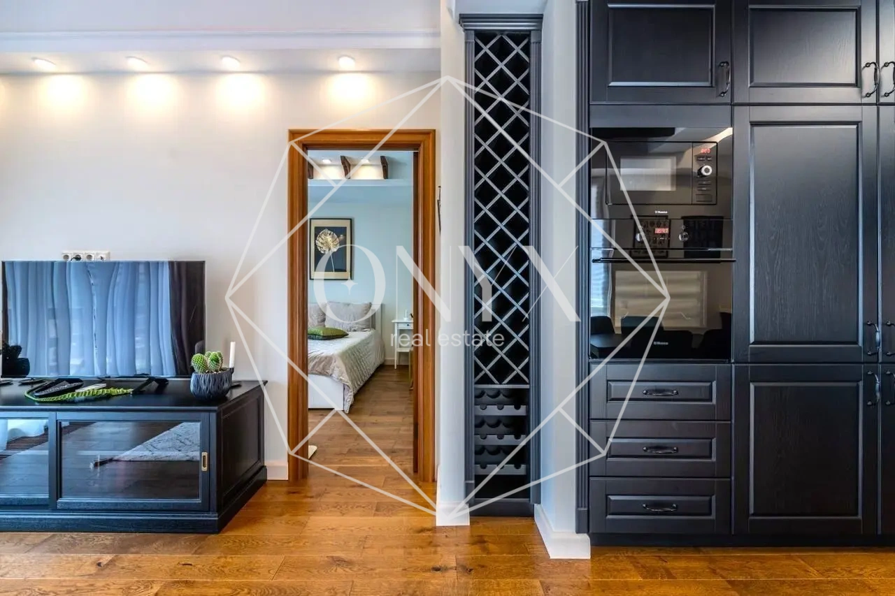 Изображение 7