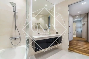 Изображение 15