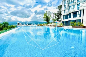 Изображение 12