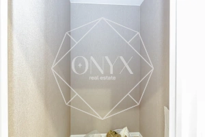 Изображение 35