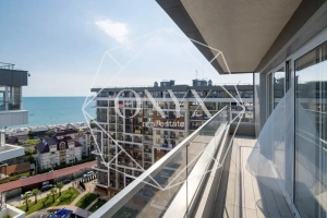 Изображение 35