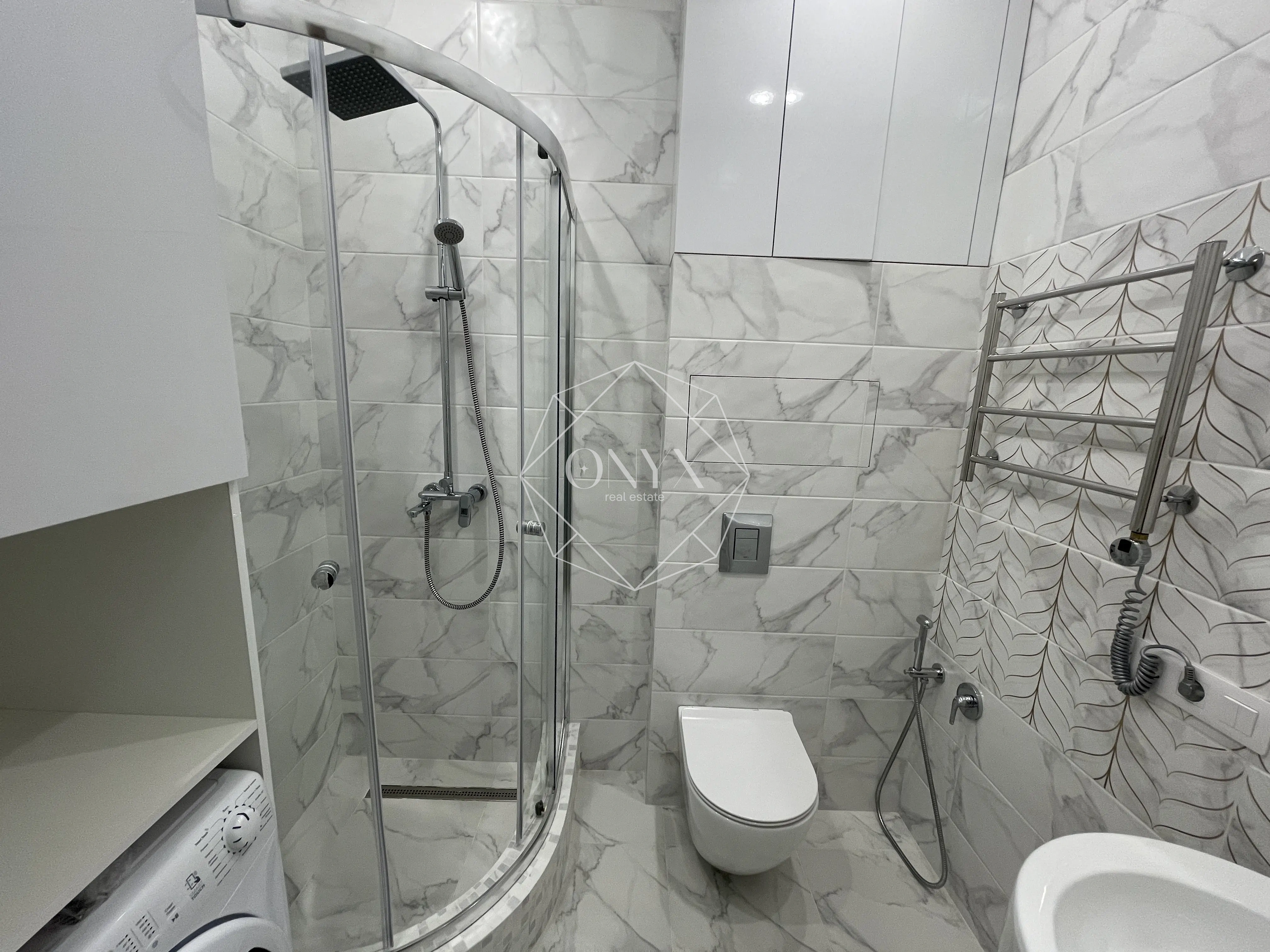 Изображение 11