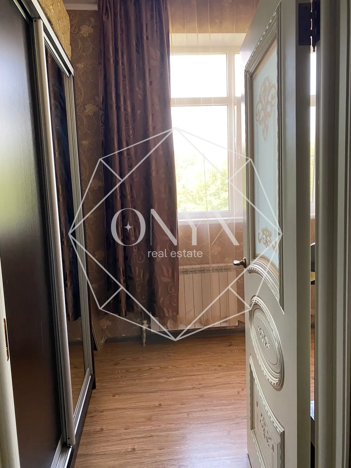 Изображение 12