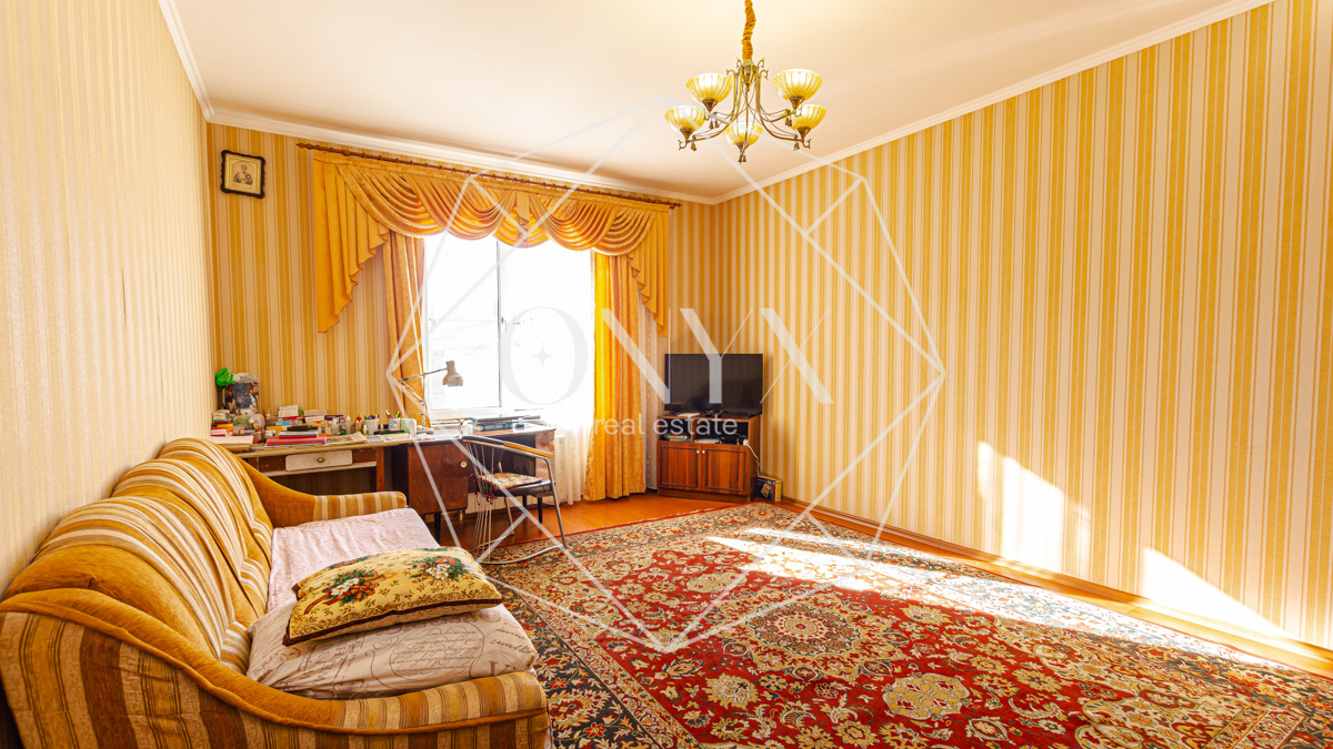 Изображение 23