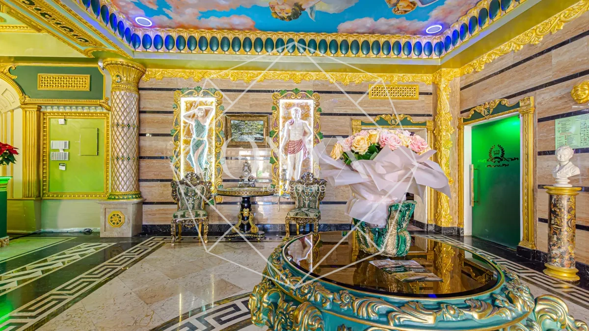 Изображение 3