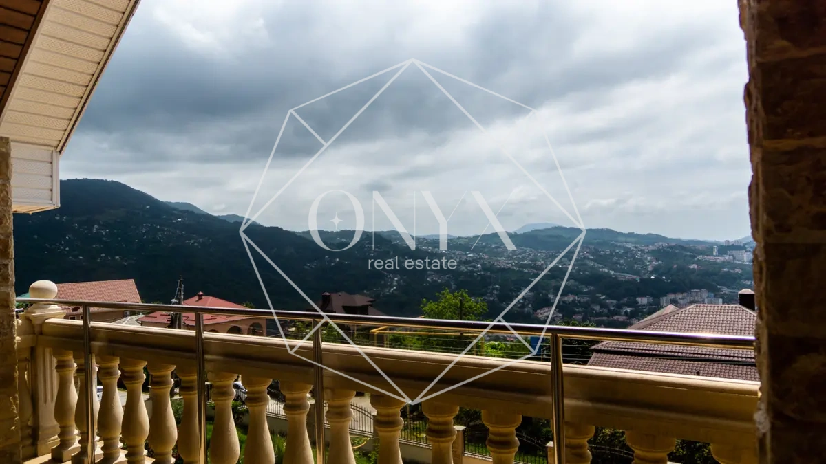 Изображение 31