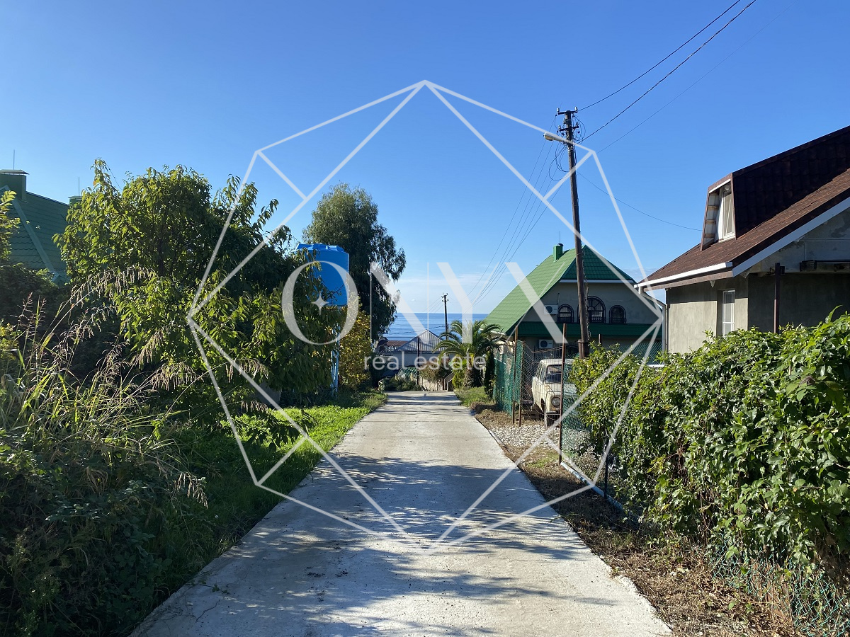 Изображение 13