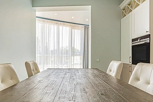 Квартира в Золотом треугольнике