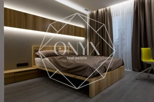 Изображение 13