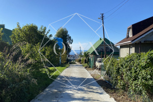 Изображение 13