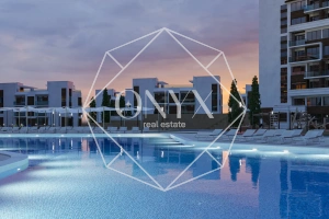 Изображение 10