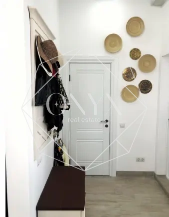 Изображение 8