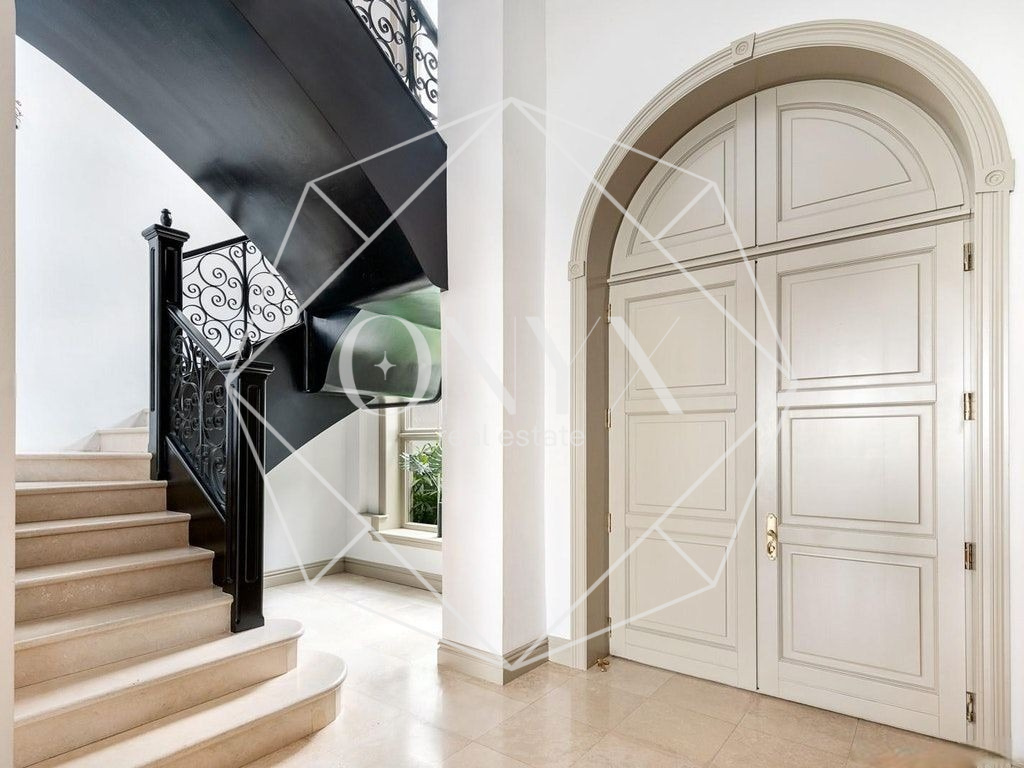 Изображение 17