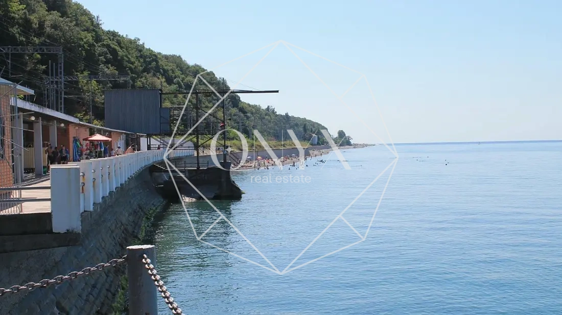 Изображение 18