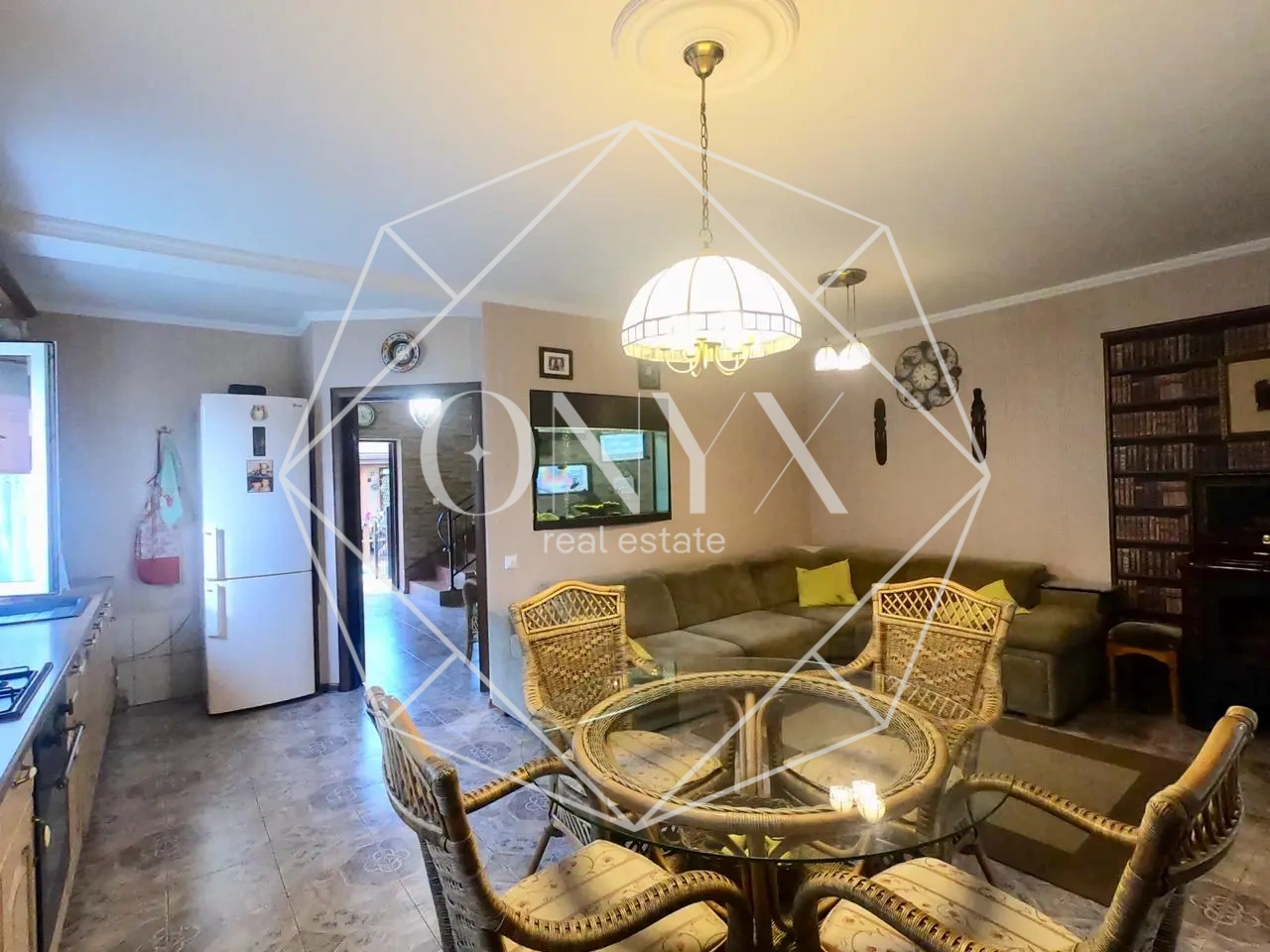 Изображение 8