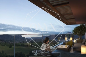 Изображение 20