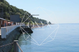 Изображение 18