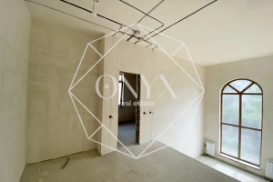 Изображение 16