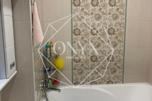 Изображение 13