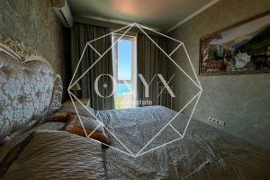 Изображение 13