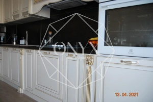 Изображение 18