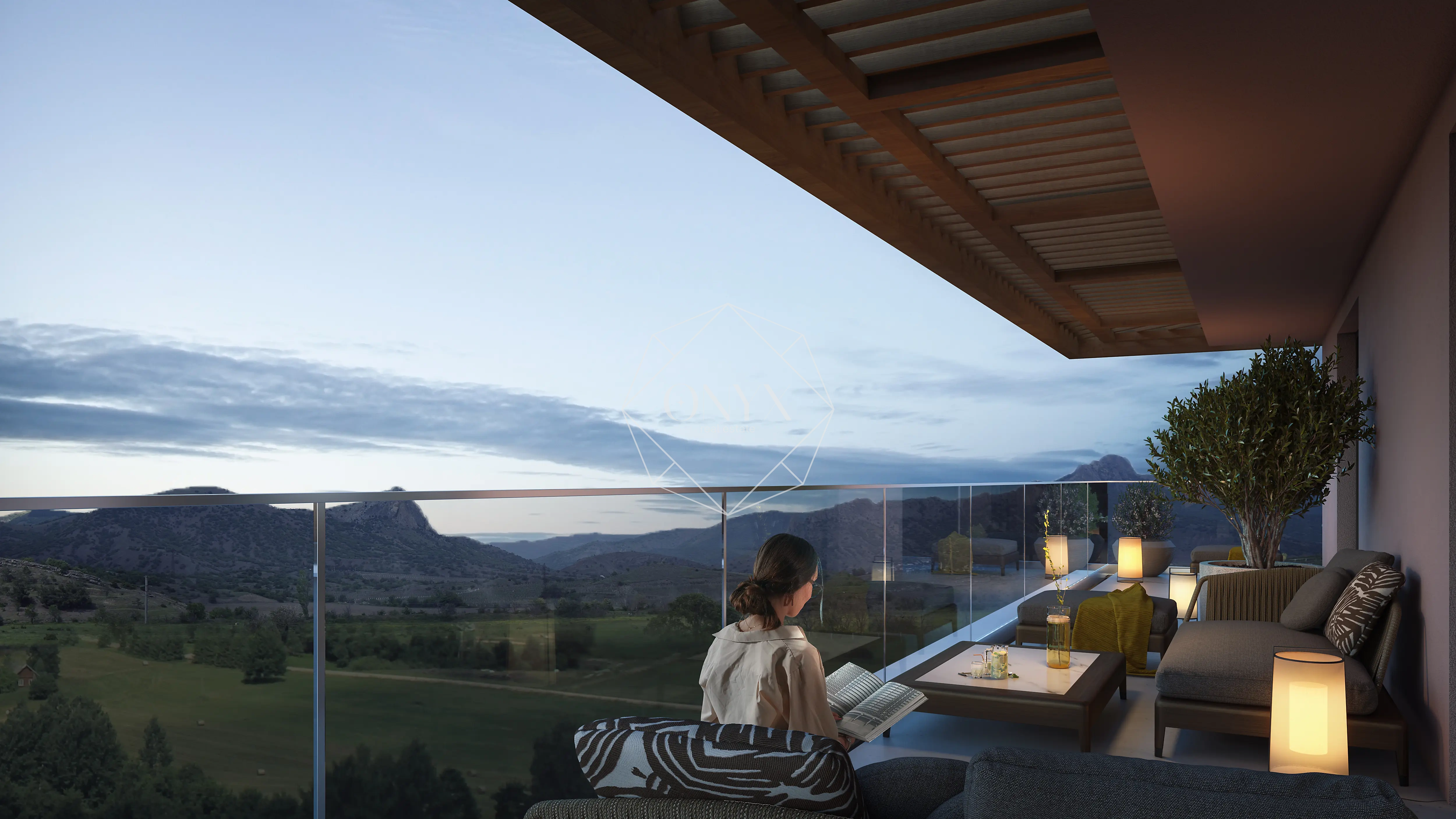 Изображение 20