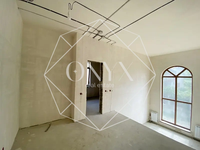 Изображение 16