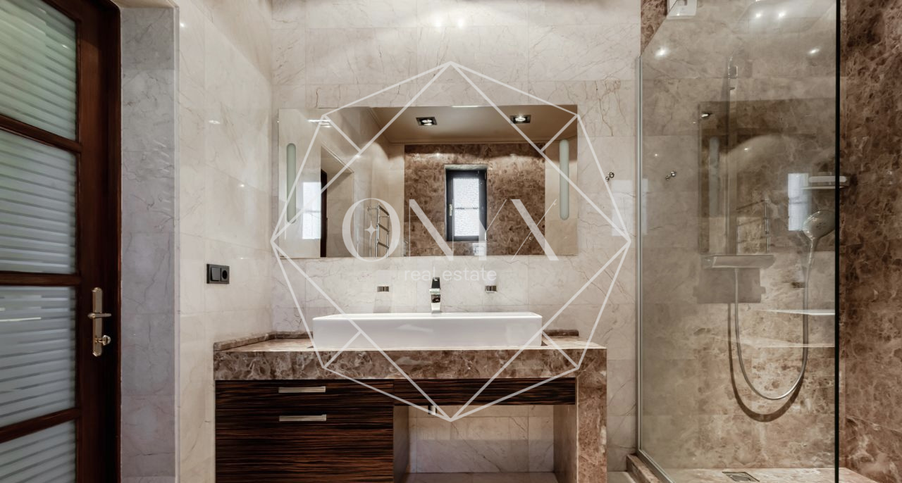 Изображение 17