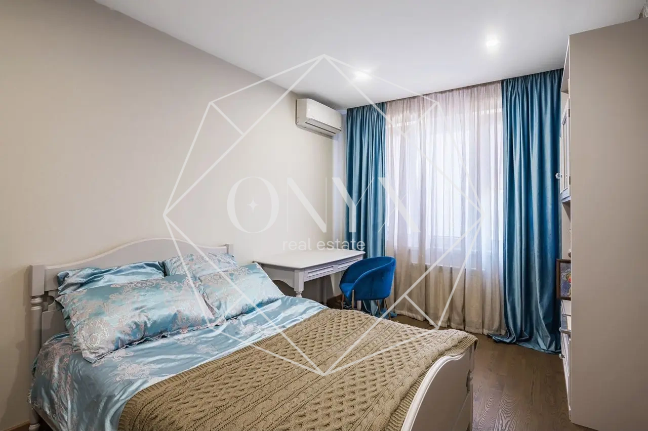 Изображение 17