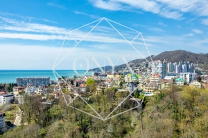 Изображение 12