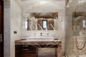 Изображение 17