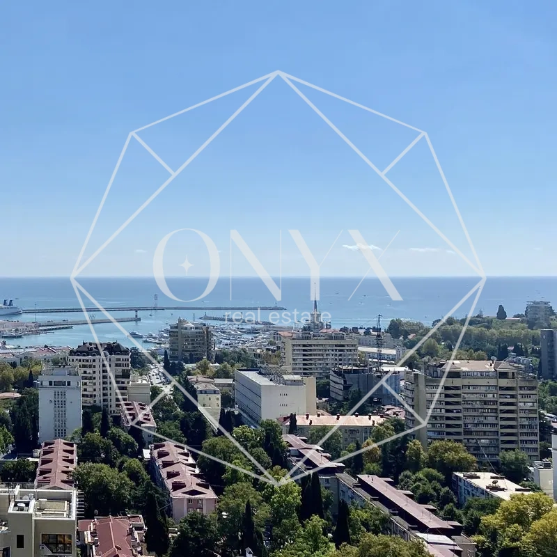 Изображение 21