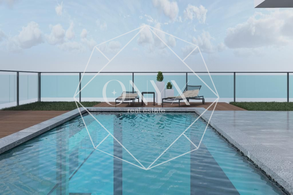 Изображение 23