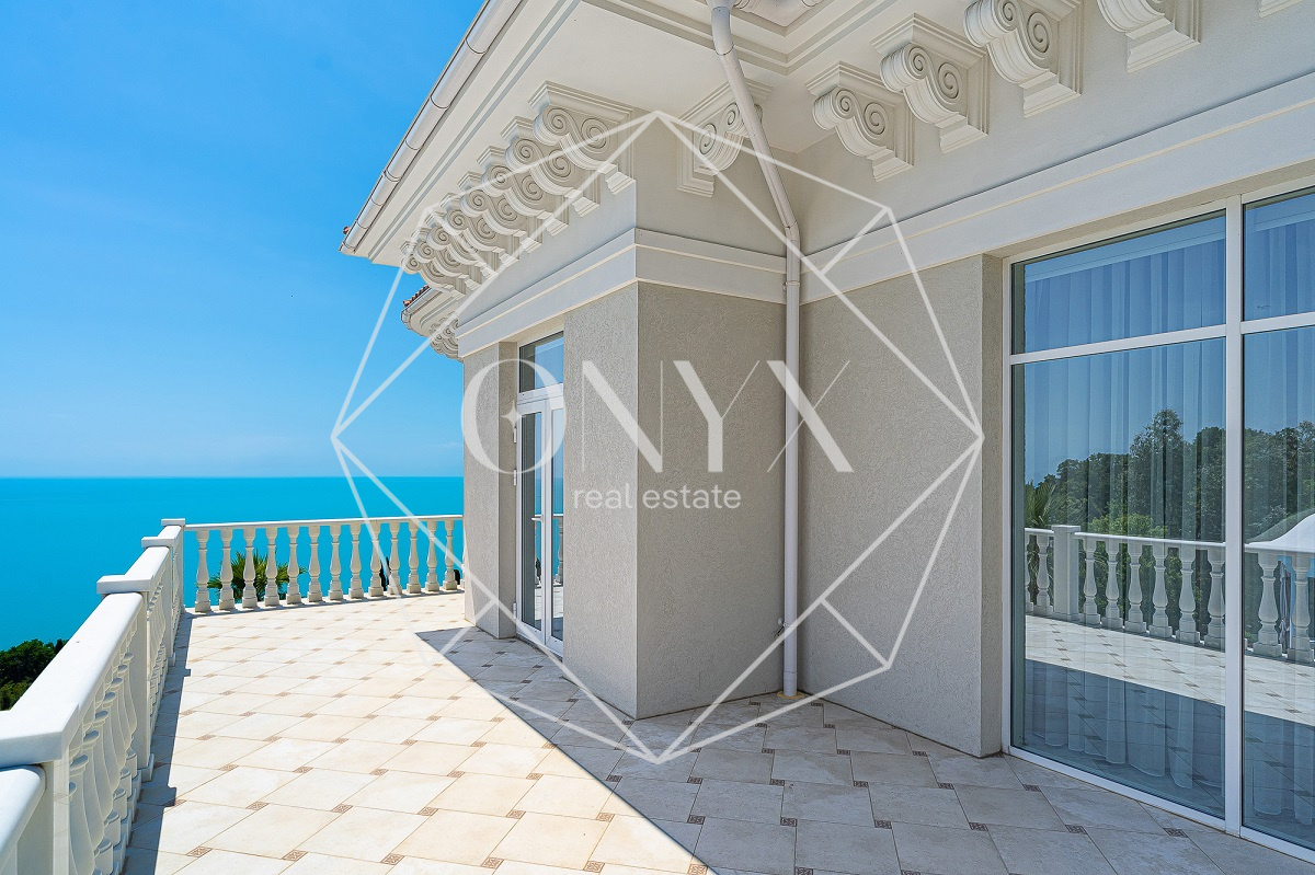 Изображение 18